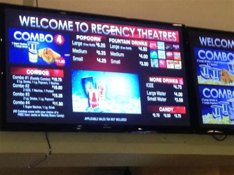 cheap theater on tropicana lv|regency tropicana cinemas showtimes.